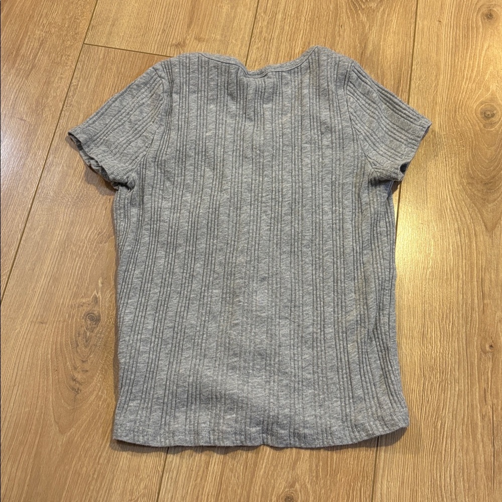 💙Bundle & Save💙 - Picture 5 of 5